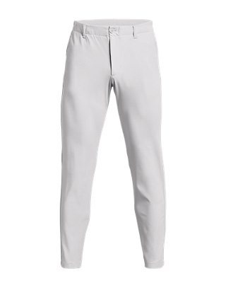 UA Iso-Chill image number 4