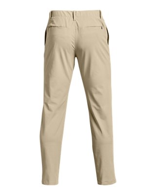 UA Iso-Chill image number 7