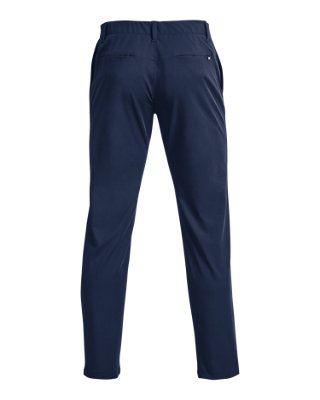 UA Iso-Chill image number 7