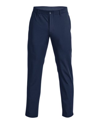 UA Iso-Chill image number 6