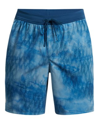board shorts