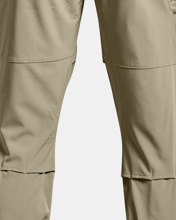 Men's UA Storm Flex Pants