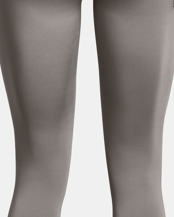 Women's UA RUSH™ SmartForm Ankle Leggings  Ankle leggings, Pants and  leggings, Body energy