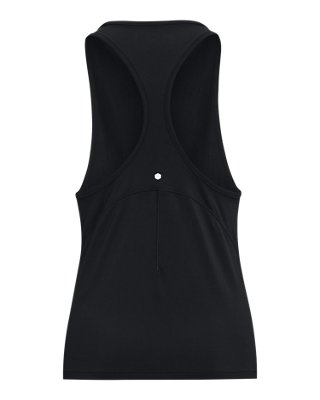 UA RUSH&trade; Energy, Black, pdpMainDesktop image number 6