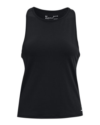 UA RUSH&trade; Energy, Black, pdpMainDesktop image number 5