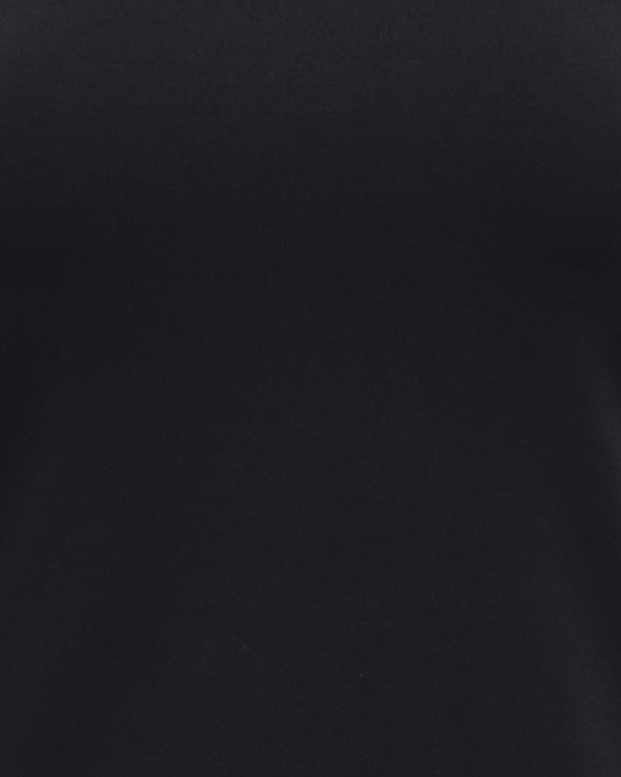 เสื้อกล้าม UA RUSH™ Energy สำหรับผู้หญิง in Black image number 5