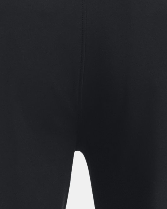 Men's UA Iso-Chill Shorts image number 7