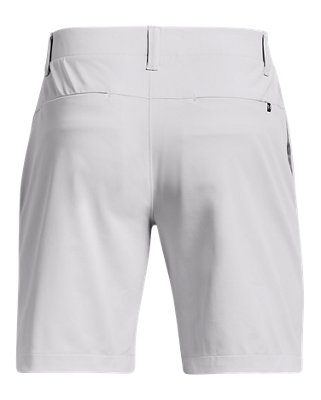 UA Iso-Chill image number 7