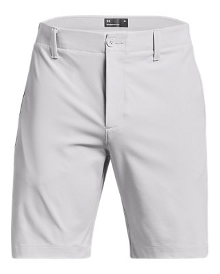 UA Iso-Chill image number 6