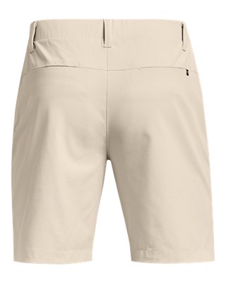 Men's UA Iso-Chill Shorts | Under Armour