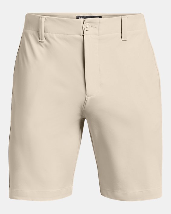 Chill Shorts | Natural Chill Shorts | Natural