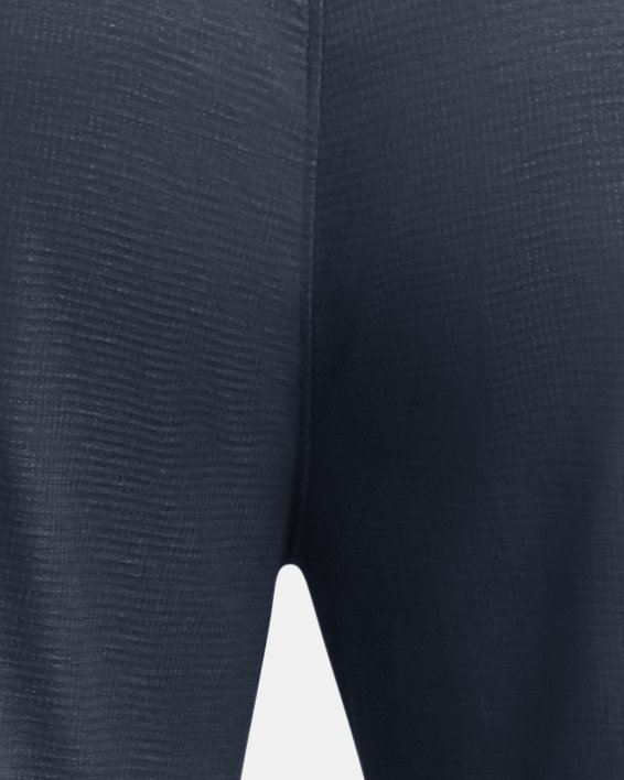 Men's UA Iso-Chill Airvent Shorts