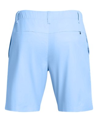 UA Iso-Chill Airvent image number 5