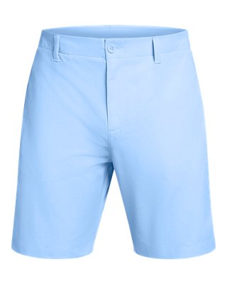 UA Iso-Chill Airvent image number 4