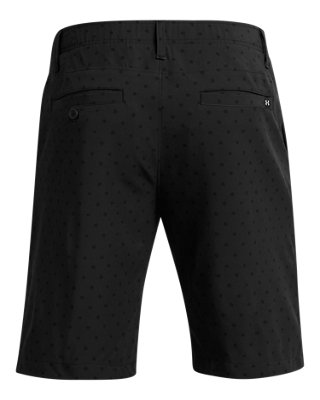 UA Drive Printed image number 7