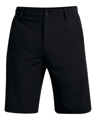 UA Drive Tapered image number 6