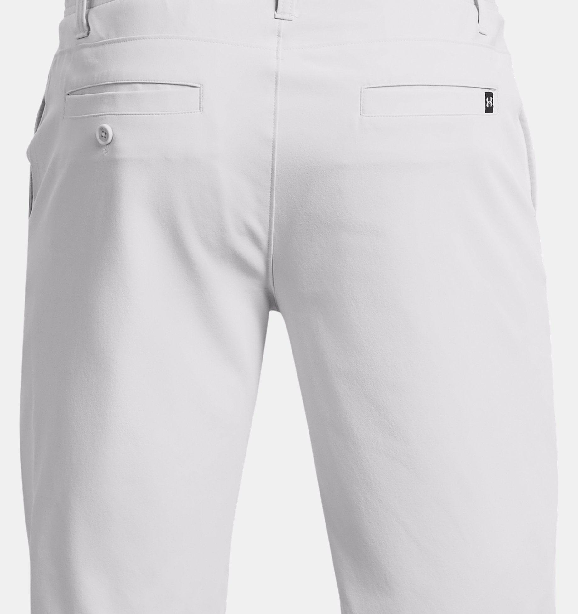 Men's UA Drive Tapered Shorts | Armour