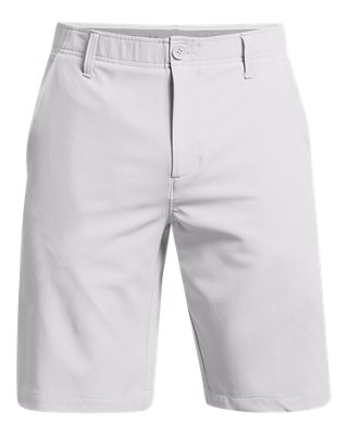 under armour drive tapered shorts