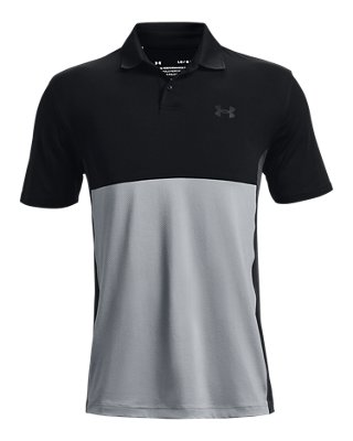 men's under armour