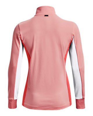 UA Storm image number 6