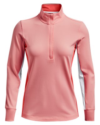 UA Storm image number 5