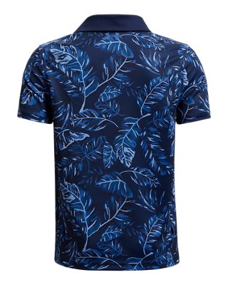 UA Performance Printed image number 1