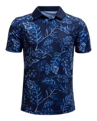 UA Performance Printed image number 0