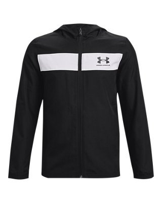 UA Sportstyle image number 0