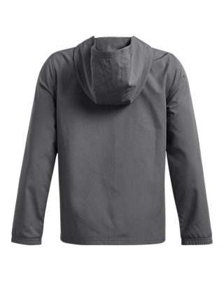 UA 스포츠스타일 image number 1