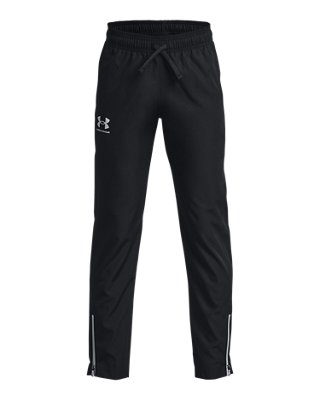 under armour storm pants kids 2017