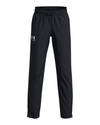 UA 스포츠스타일 우븐