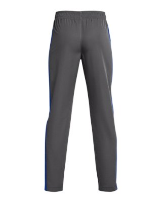 UA 스포츠스타일 우븐 image number 1