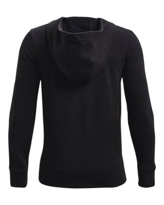 보이즈 UA 라이벌 테리 풀 집 후디 image number 1