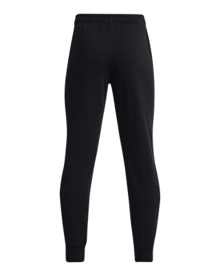 보이즈 UA 라이벌 테리 조거 image number 1