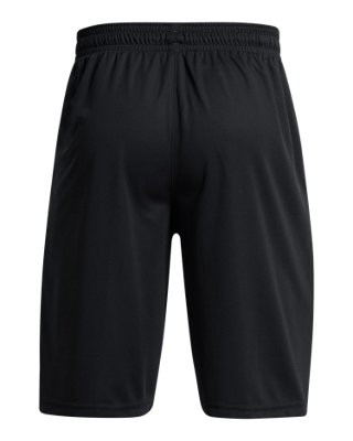 UA 페리미터 image number 6