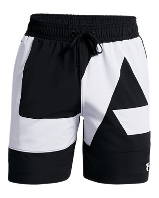 UA Baseline Woven Under Armour SG