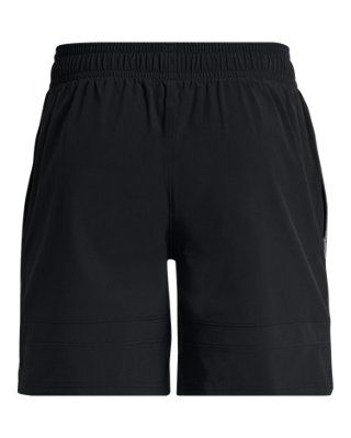 UA Baseline Woven image number 5