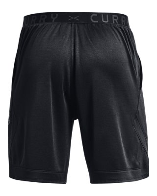 Curry Splash image number 5