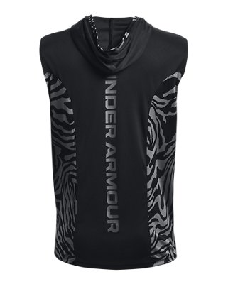 UA Baseline image number 5