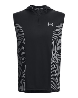 UA Baseline image number 4