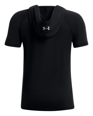 Project Rock Heavyweight Cotton image number 1