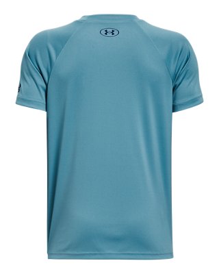 Project Rock Tech&trade; Hard Work image number 1