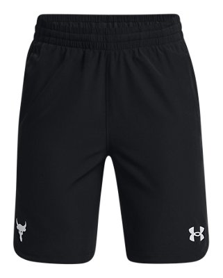 Project Rock image number 0