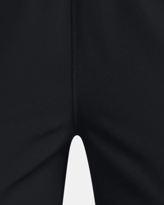  Under Armour Men's Project Rock Compression Shorts SM Black :  Clothing, Shoes & Jewelry