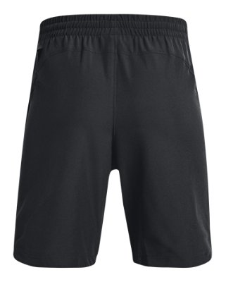 Project Rock image number 1