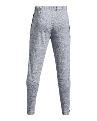 Curry, Gray, pdpMainDesktop image number 6