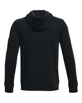 เสื้อฮู้ด Curry สำหรับผู้ชาย image number 5