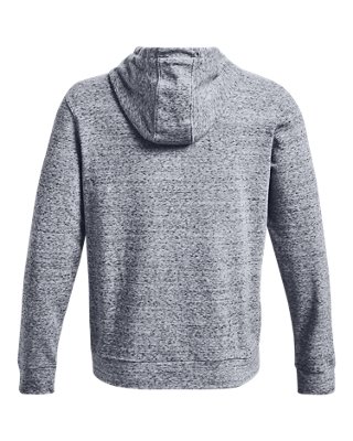 Curry, Gray, pdpMainDesktop image number 6