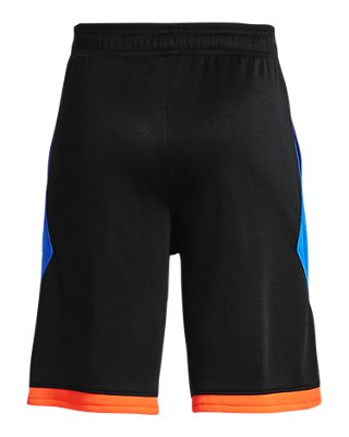 커리 스플래시 image number 1