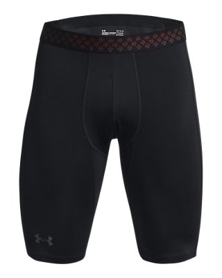 UA RUSH&trade; SmartForm image number 7